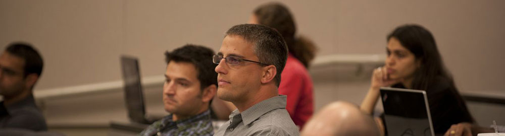 systems engineering3