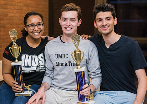 ATPLAY UMBC Mock trial17 0448