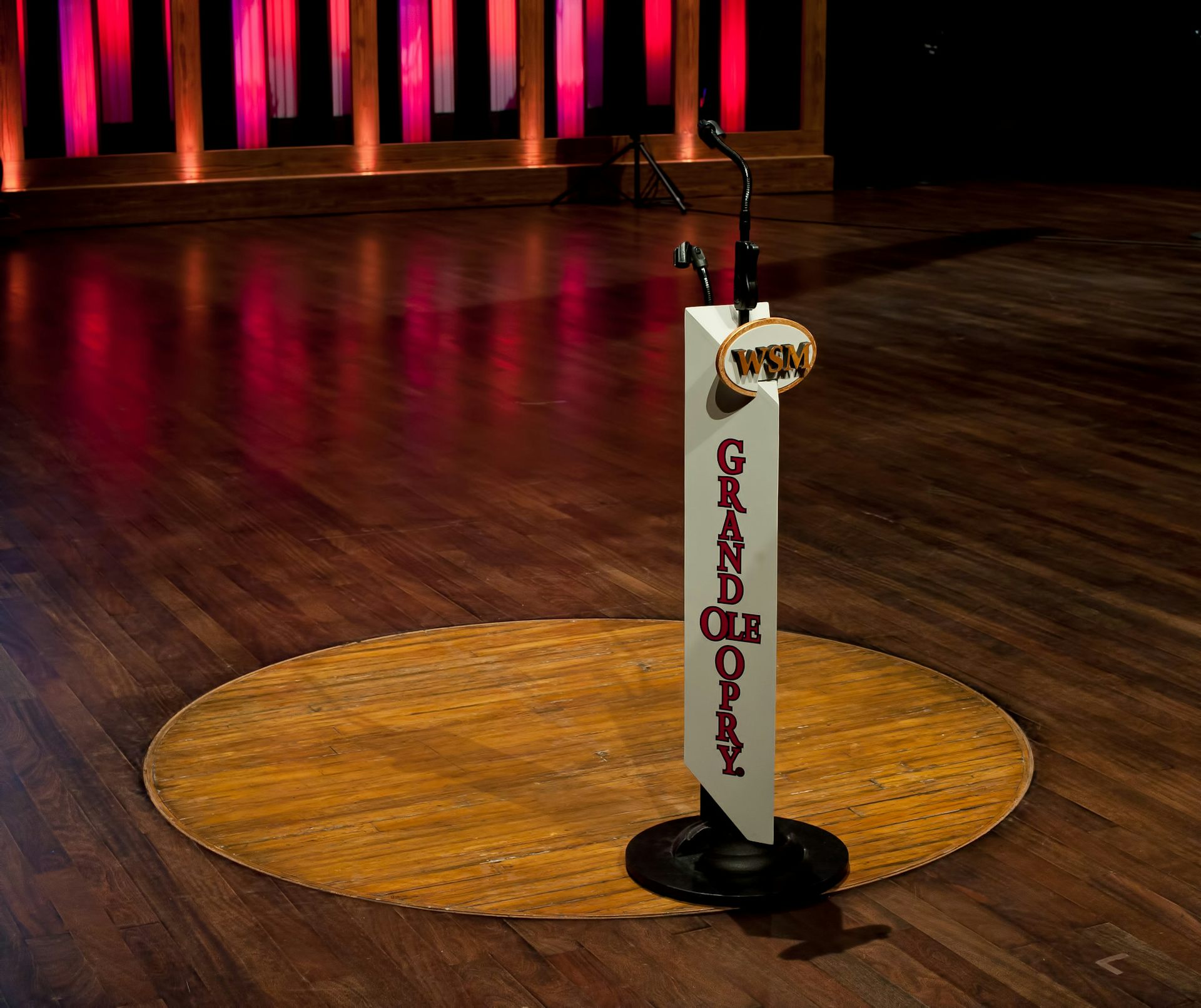 Queer country: LGBTQ+ musicians are outside the spotlight as Grand Ole Opry turns 100